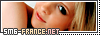 wp04144505.png