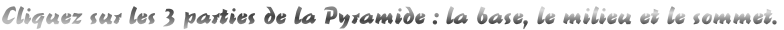 wp541740f5.png