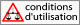 wp5ac4e8cc.gif