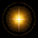 wp8b4fc59c.gif