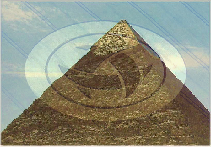 wp975903e4.png