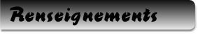 wp9dc3f753.png