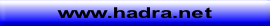 wpab84fdfb.png