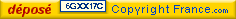 wpe6a7bbd0.gif