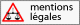 wpedcb3eda.gif