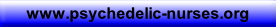 wpfcd1e5ad.png